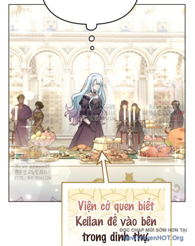 Trở Thành Quỷ Vương Level 999 Chapter 68 - Trang 2