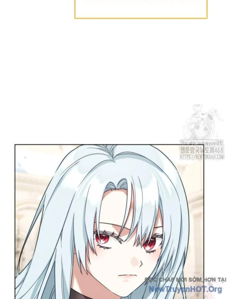 Trở Thành Quỷ Vương Level 999 Chapter 68 - Trang 2