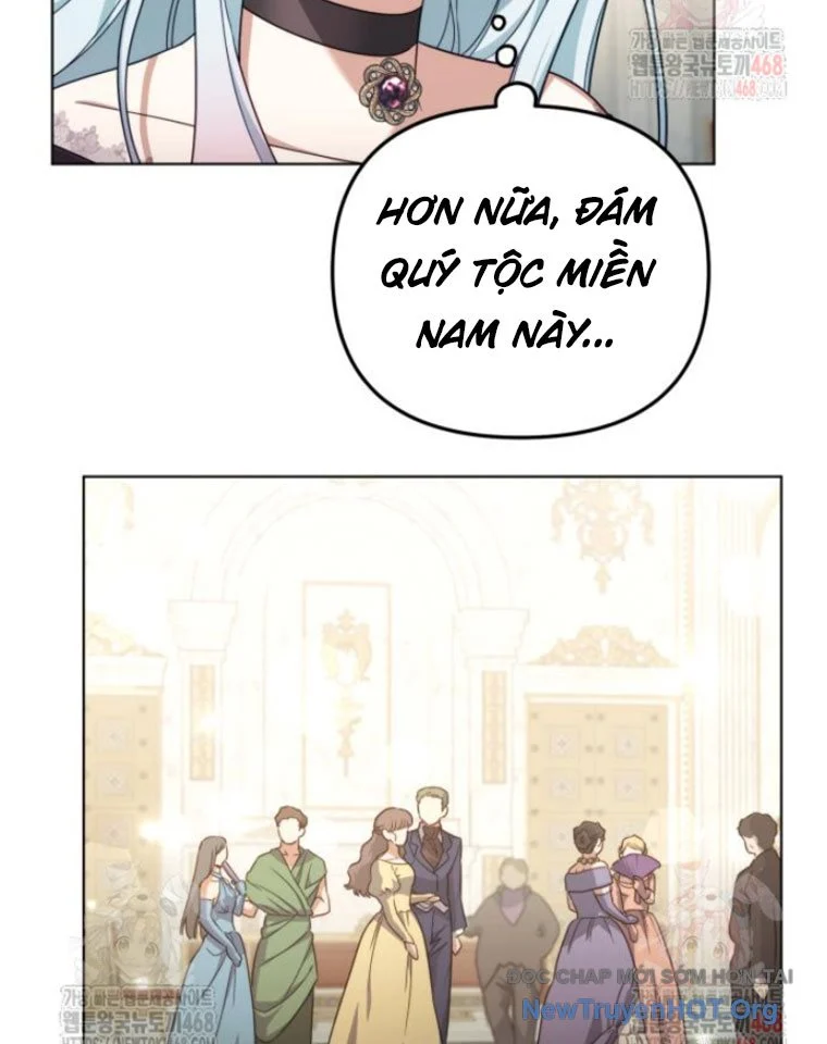 Trở Thành Quỷ Vương Level 999 Chapter 68 - Trang 2