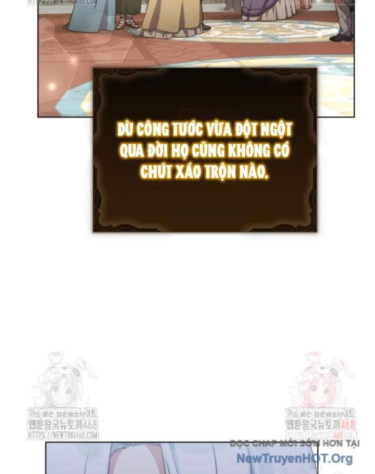 Trở Thành Quỷ Vương Level 999 Chapter 68 - Trang 2
