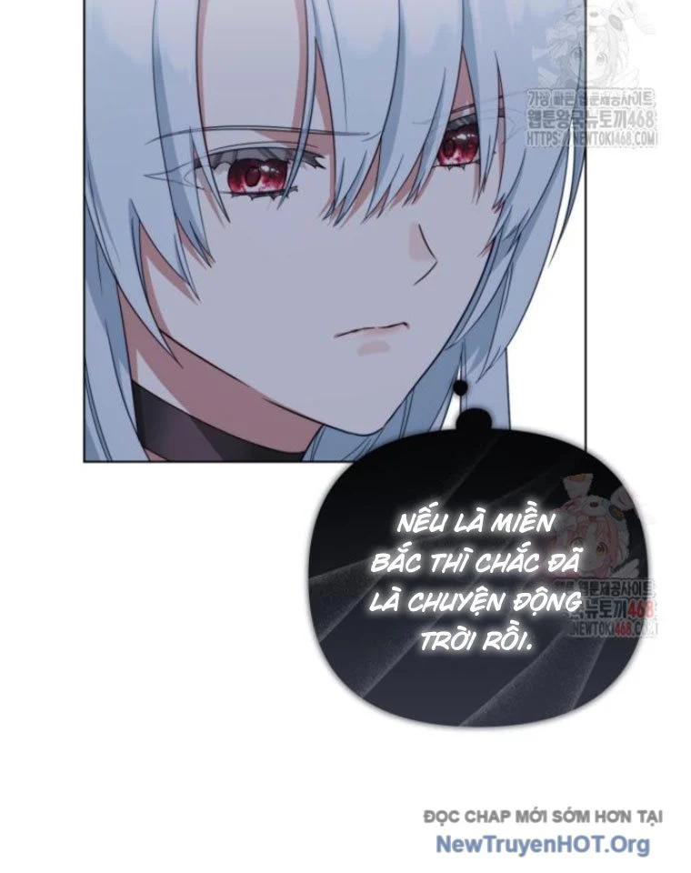 Trở Thành Quỷ Vương Level 999 Chapter 68 - Trang 2