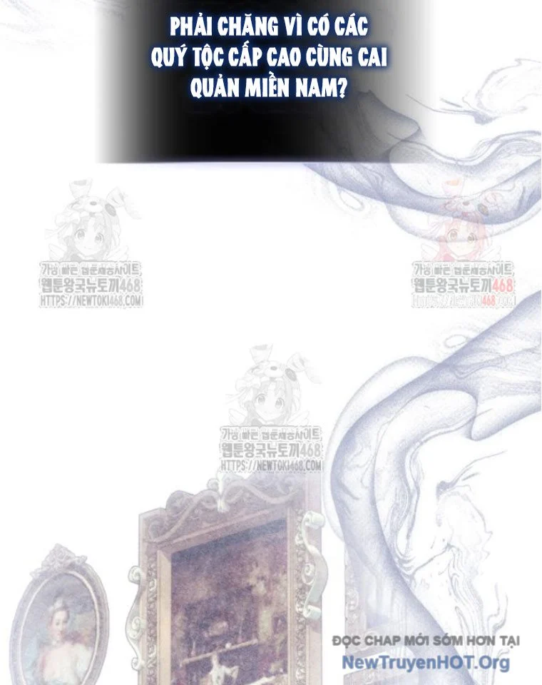 Trở Thành Quỷ Vương Level 999 Chapter 68 - Trang 2