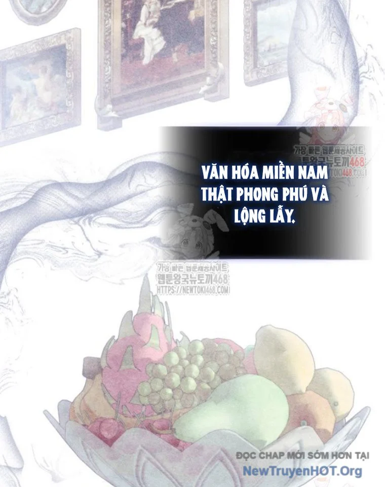 Trở Thành Quỷ Vương Level 999 Chapter 68 - Trang 2