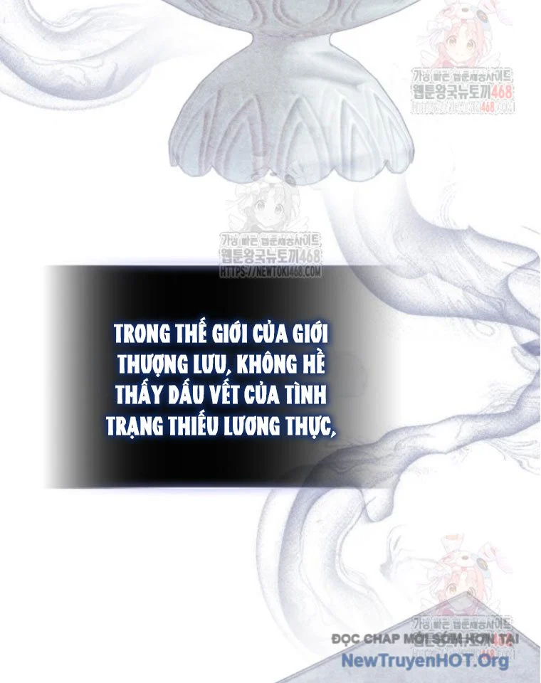 Trở Thành Quỷ Vương Level 999 Chapter 68 - Trang 2