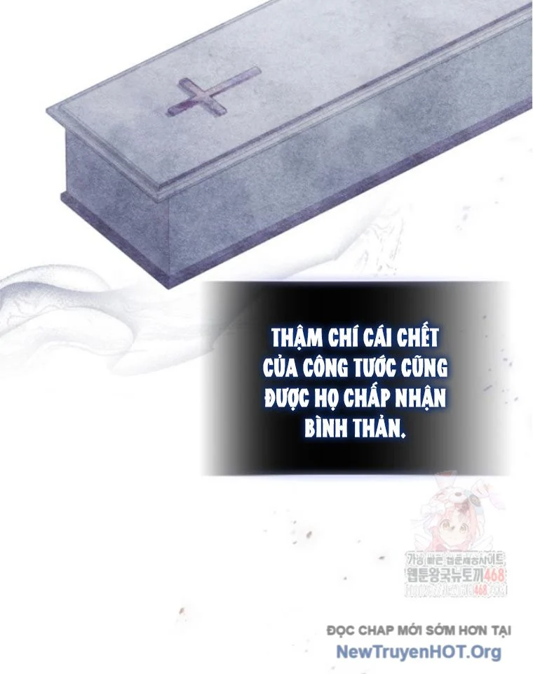 Trở Thành Quỷ Vương Level 999 Chapter 68 - Trang 2