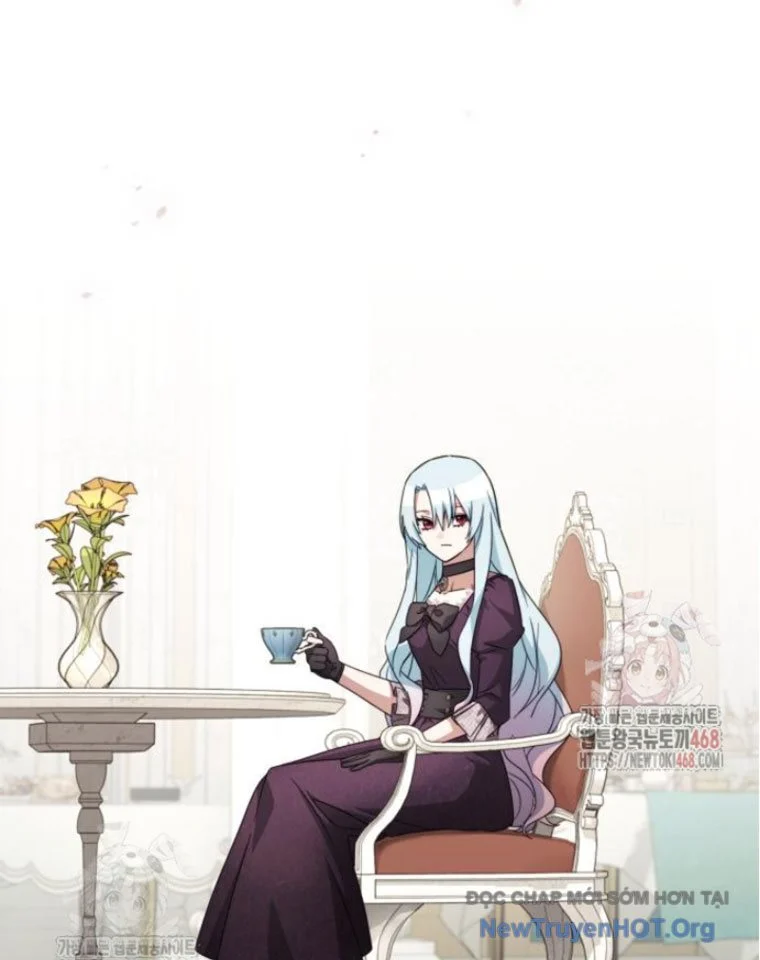 Trở Thành Quỷ Vương Level 999 Chapter 68 - Trang 2