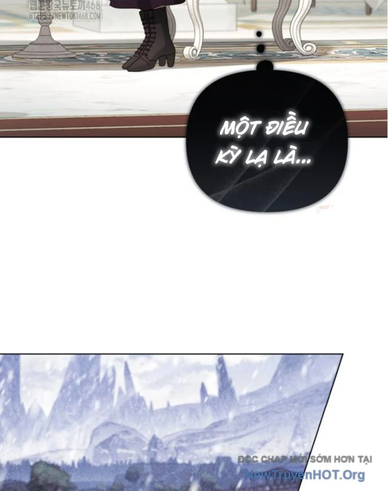 Trở Thành Quỷ Vương Level 999 Chapter 68 - Trang 2