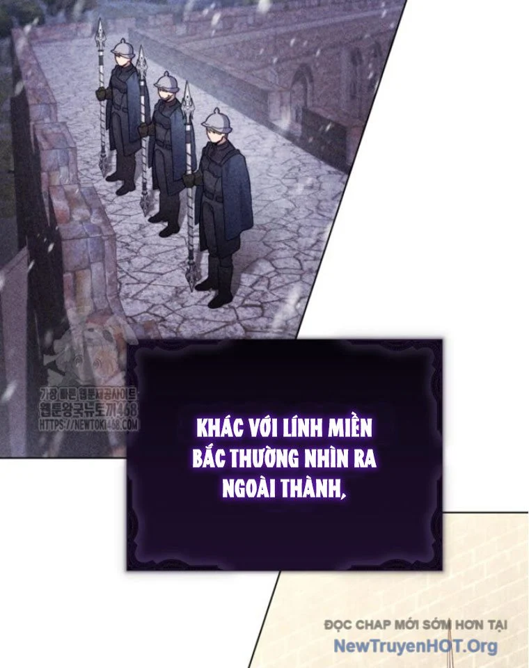 Trở Thành Quỷ Vương Level 999 Chapter 68 - Trang 2