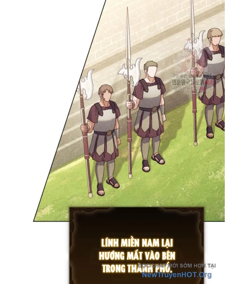 Trở Thành Quỷ Vương Level 999 Chapter 68 - Trang 2