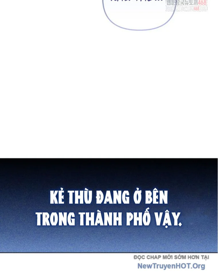 Trở Thành Quỷ Vương Level 999 Chapter 68 - Trang 2