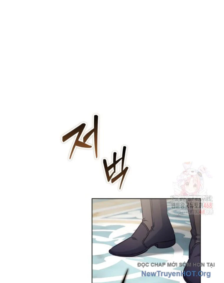 Trở Thành Quỷ Vương Level 999 Chapter 68 - Trang 2