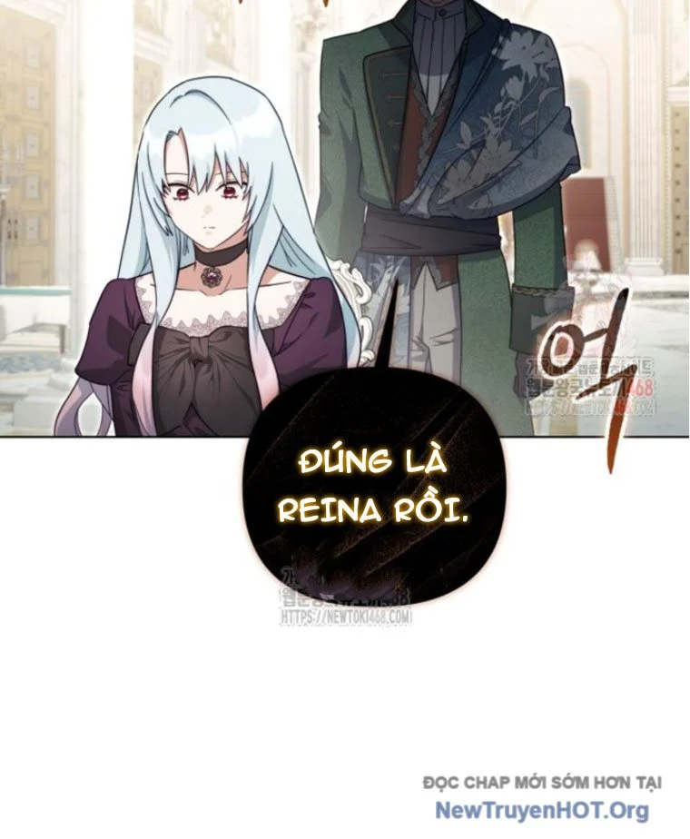 Trở Thành Quỷ Vương Level 999 Chapter 68 - Trang 2