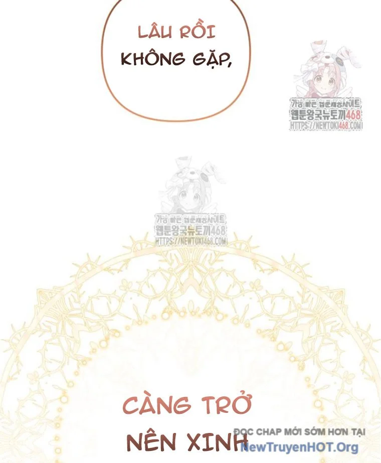Trở Thành Quỷ Vương Level 999 Chapter 68 - Trang 2