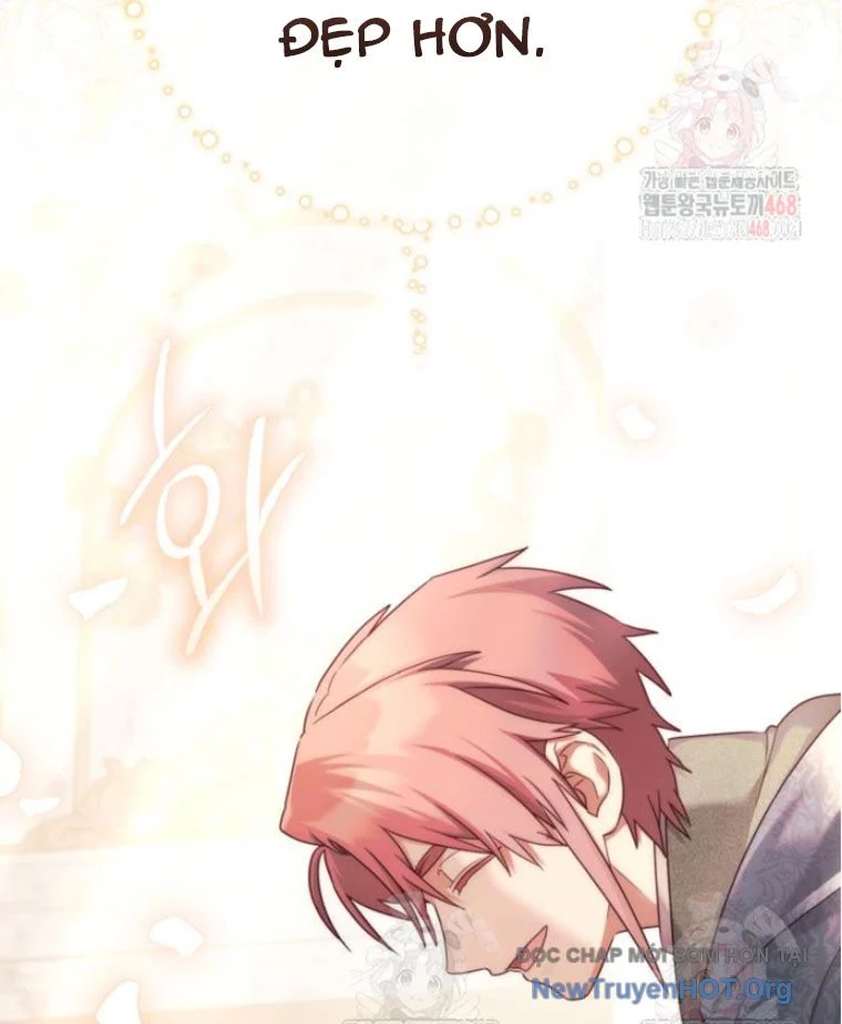 Trở Thành Quỷ Vương Level 999 Chapter 68 - Trang 2