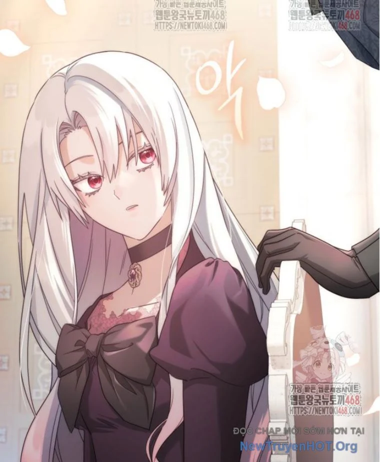 Trở Thành Quỷ Vương Level 999 Chapter 68 - Trang 2