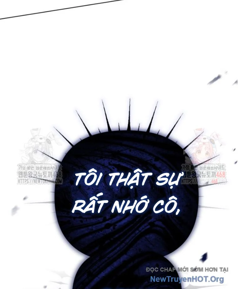 Trở Thành Quỷ Vương Level 999 Chapter 68 - Trang 2