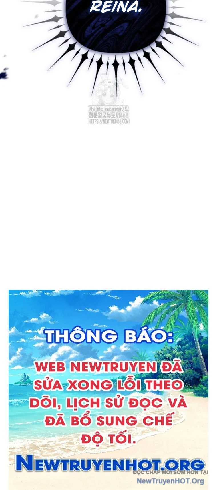 Trở Thành Quỷ Vương Level 999 Chapter 68 - Trang 2