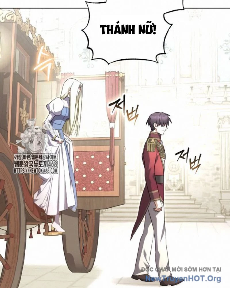 Trở Thành Quỷ Vương Level 999 Chapter 72 - Trang 2