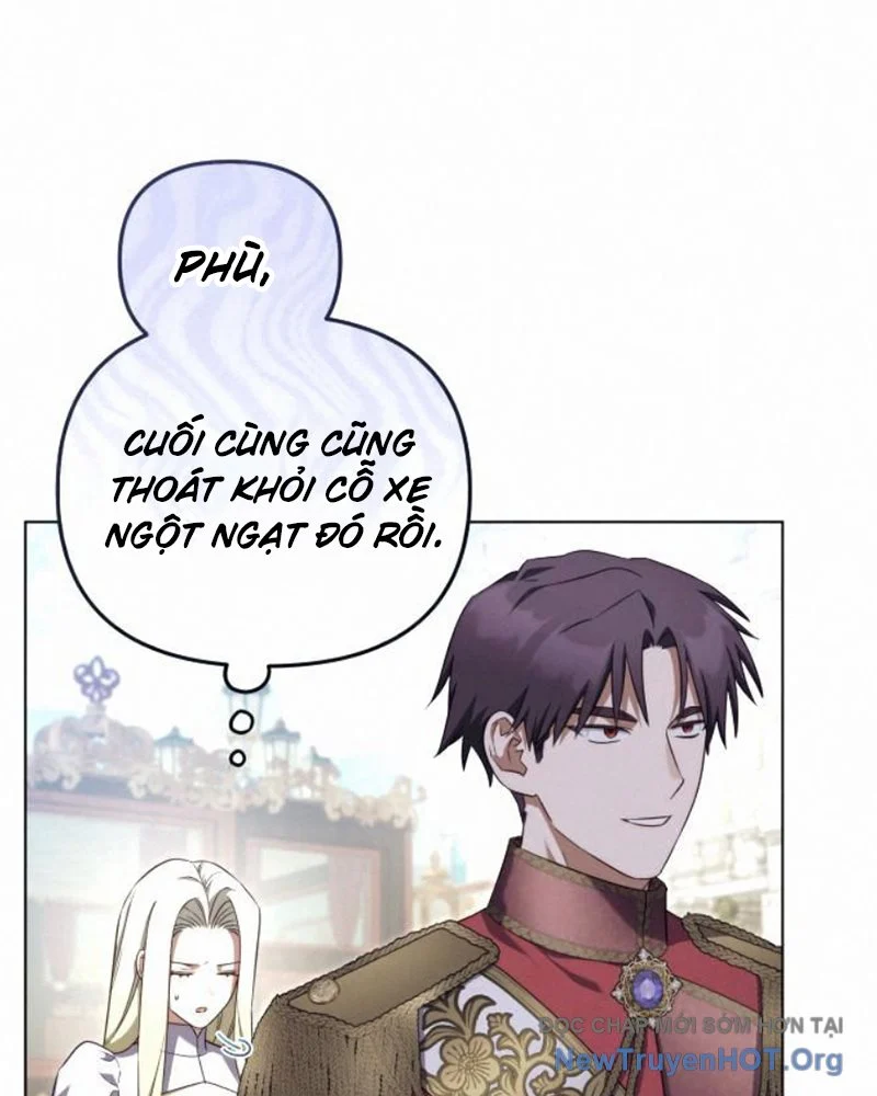Trở Thành Quỷ Vương Level 999 Chapter 72 - Trang 2