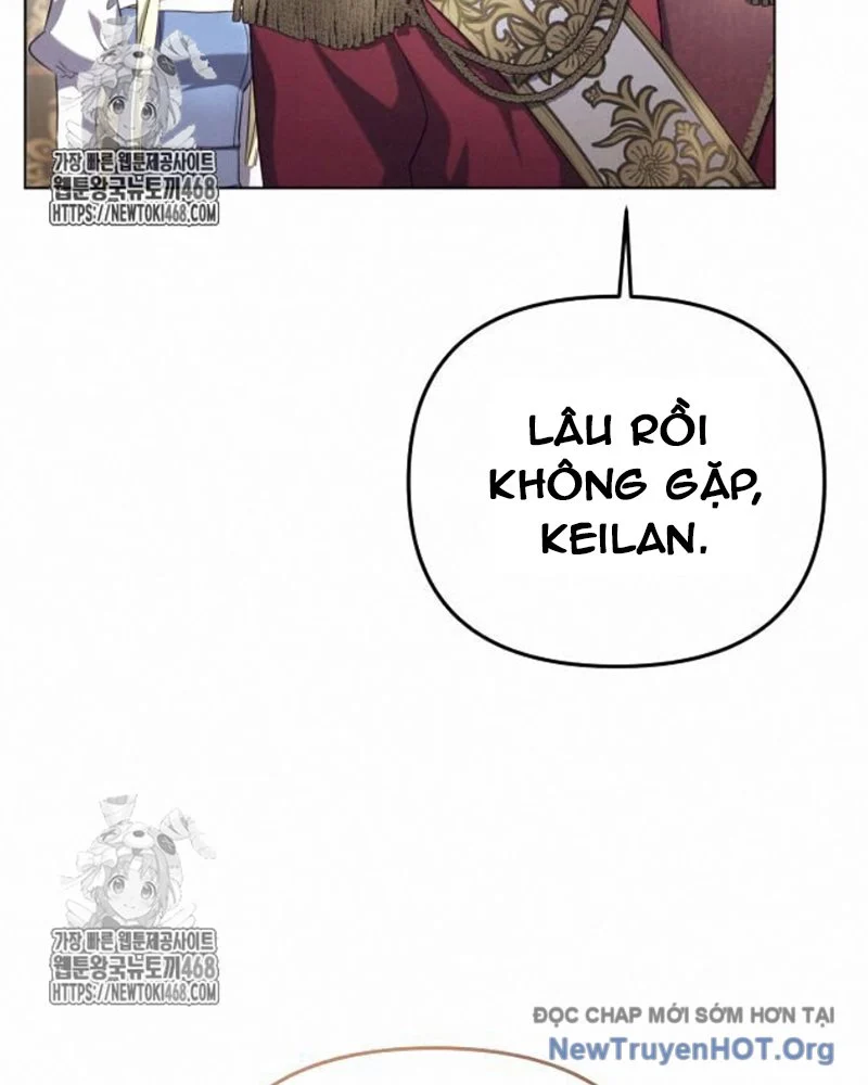 Trở Thành Quỷ Vương Level 999 Chapter 72 - Trang 2
