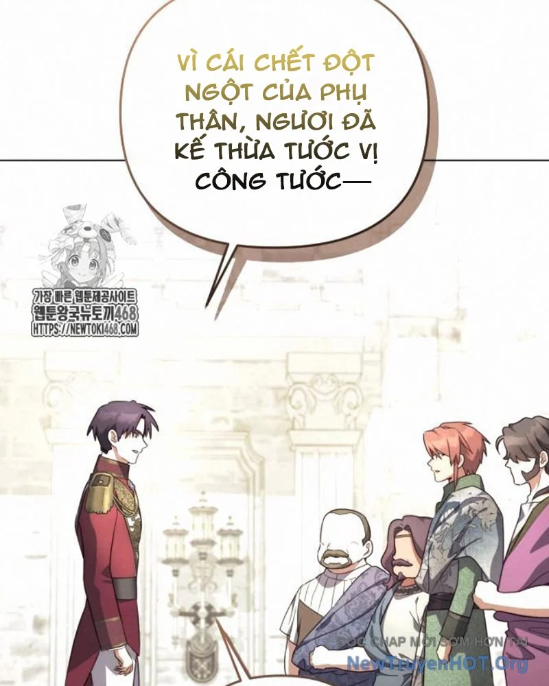 Trở Thành Quỷ Vương Level 999 Chapter 72 - Trang 2