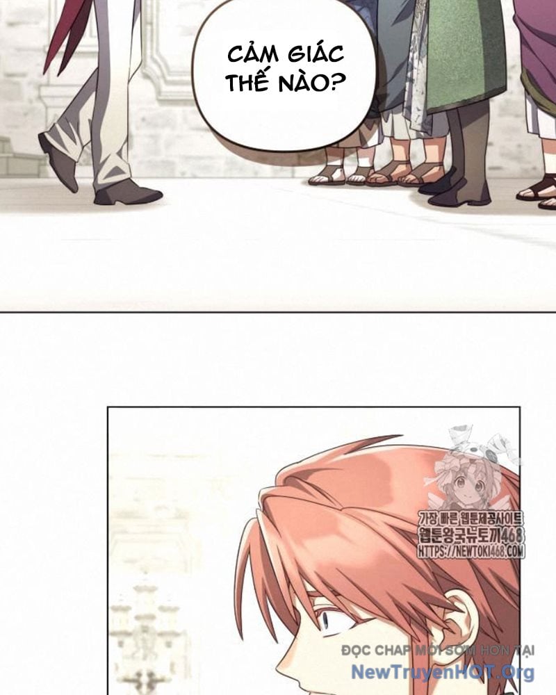 Trở Thành Quỷ Vương Level 999 Chapter 72 - Trang 2