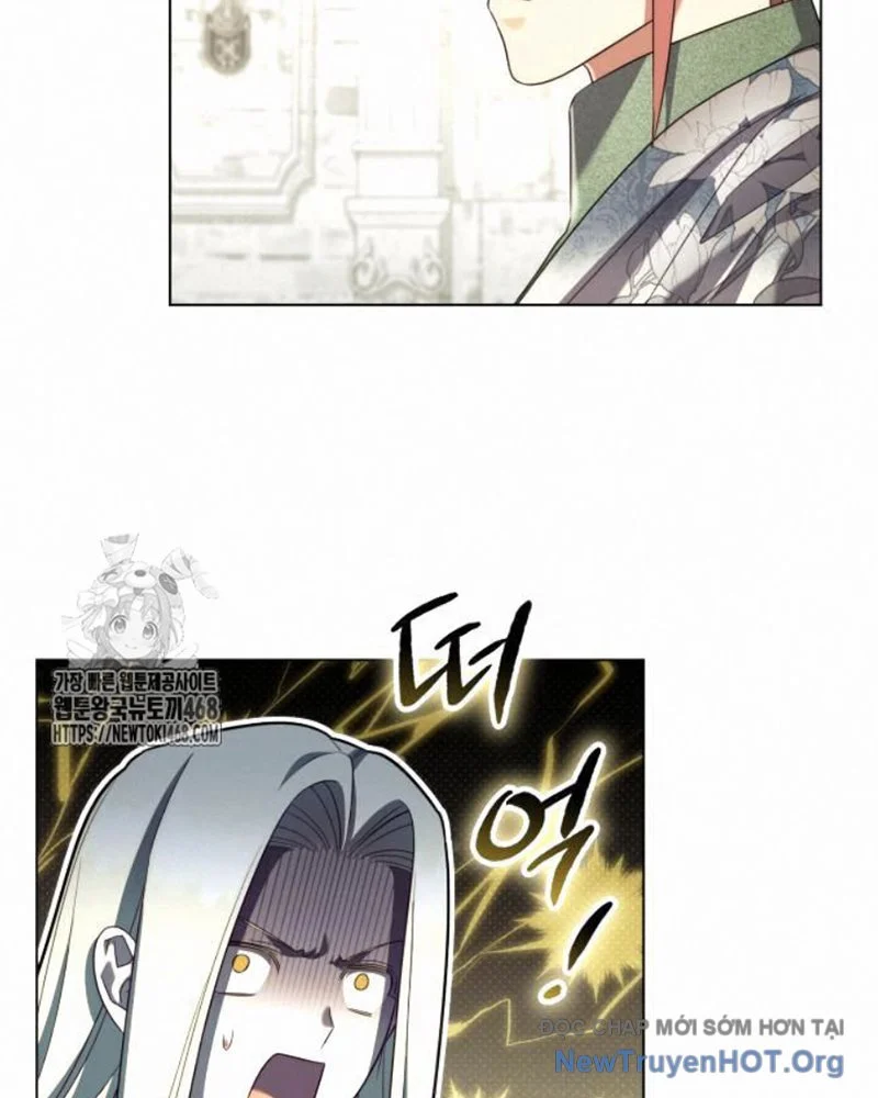 Trở Thành Quỷ Vương Level 999 Chapter 72 - Trang 2