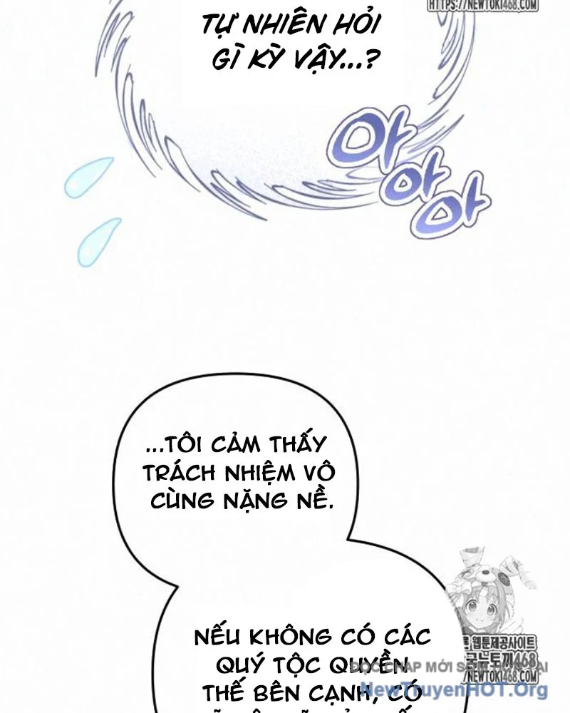 Trở Thành Quỷ Vương Level 999 Chapter 72 - Trang 2