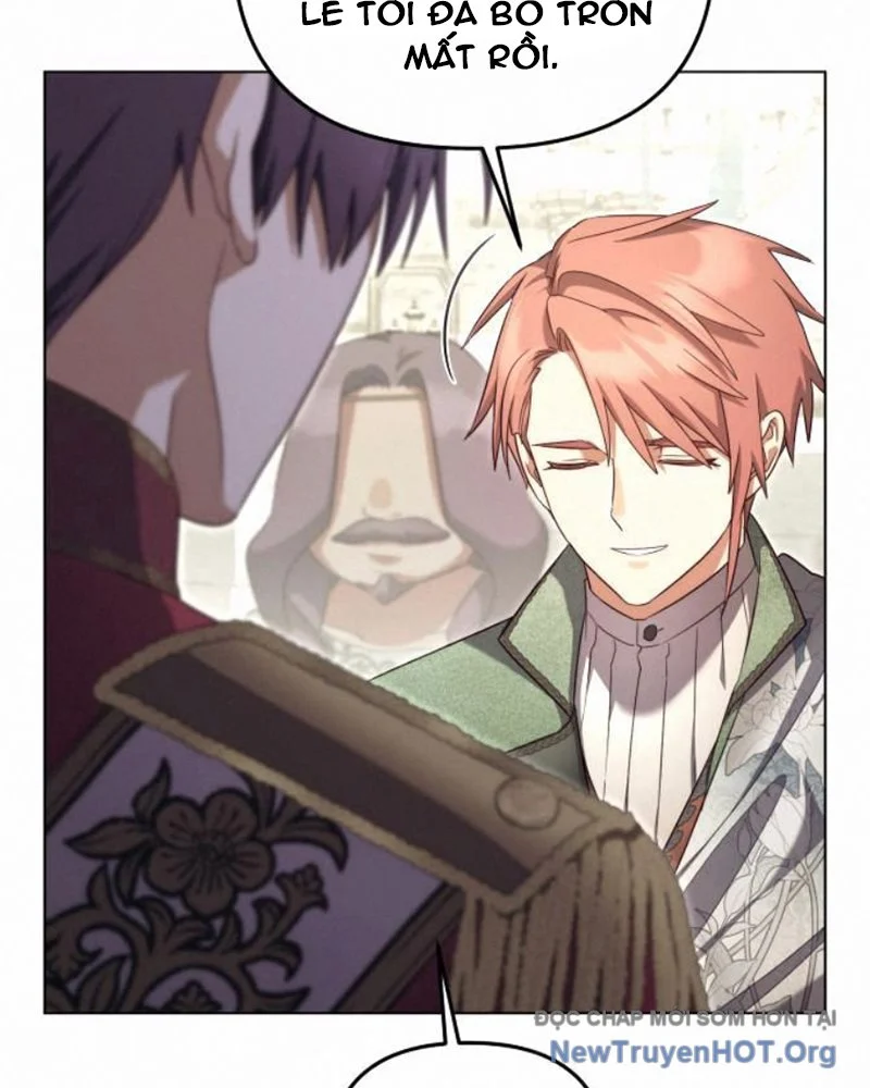 Trở Thành Quỷ Vương Level 999 Chapter 72 - Trang 2