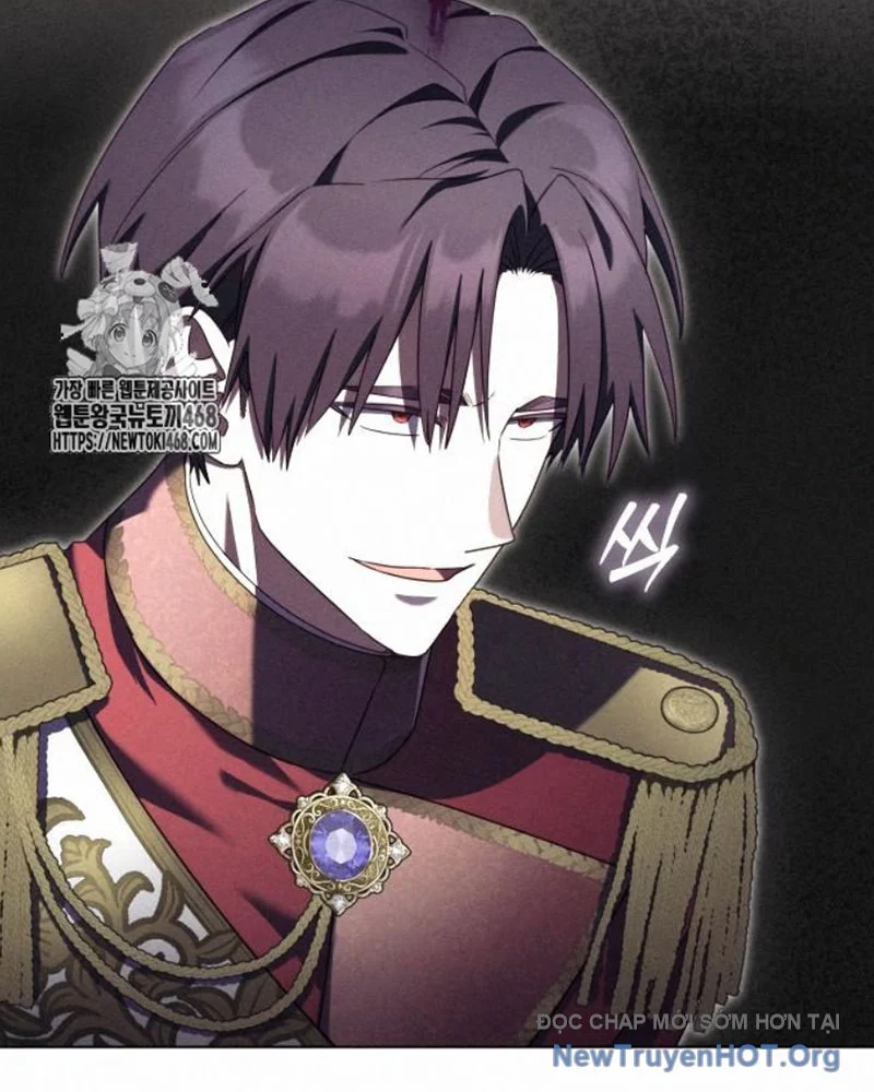 Trở Thành Quỷ Vương Level 999 Chapter 72 - Trang 2