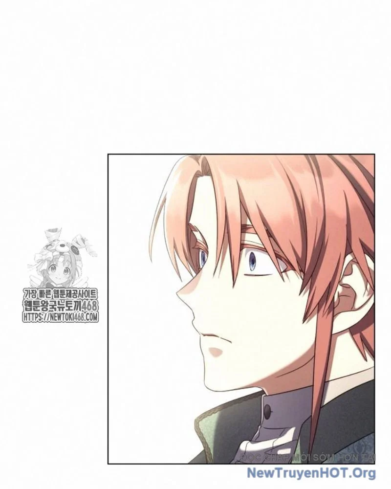 Trở Thành Quỷ Vương Level 999 Chapter 72 - Trang 2