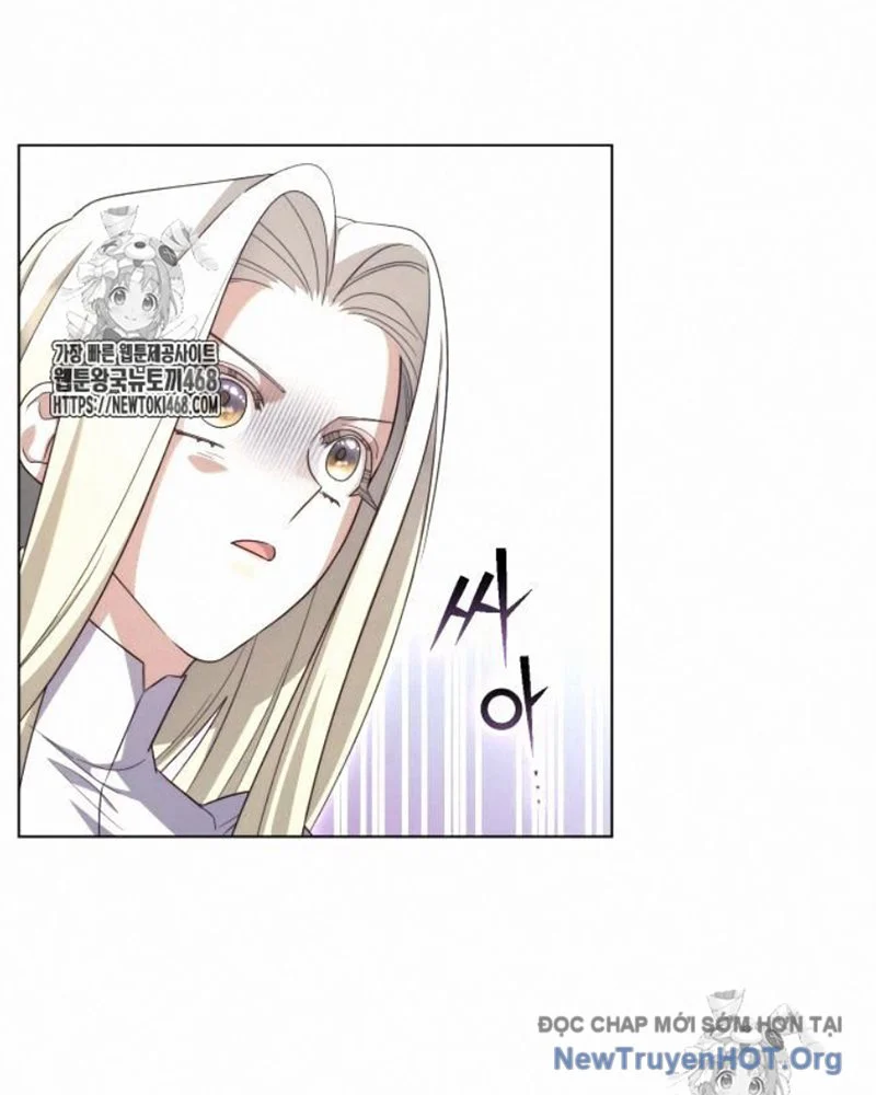 Trở Thành Quỷ Vương Level 999 Chapter 72 - Trang 2