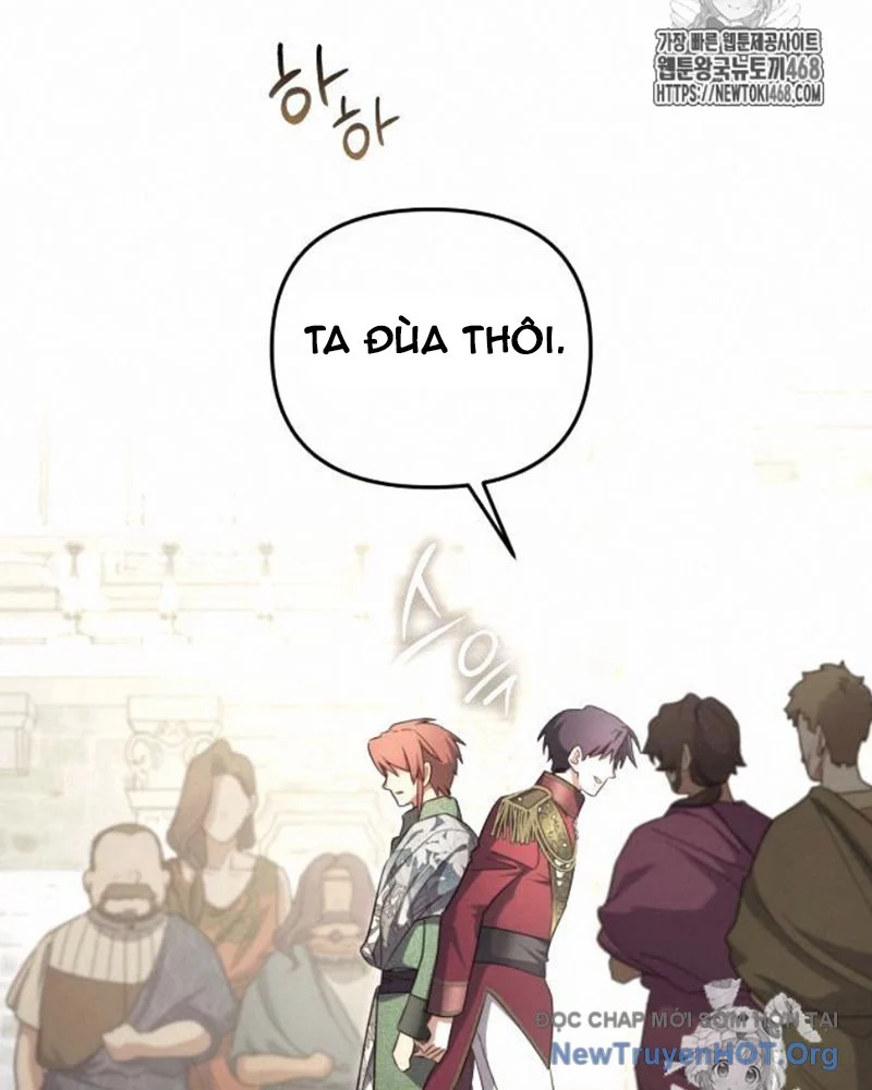 Trở Thành Quỷ Vương Level 999 Chapter 72 - Trang 2
