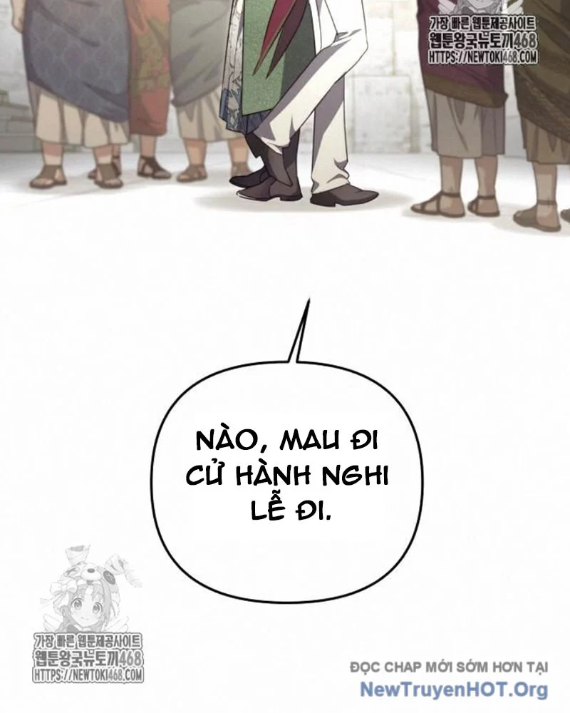 Trở Thành Quỷ Vương Level 999 Chapter 72 - Trang 2