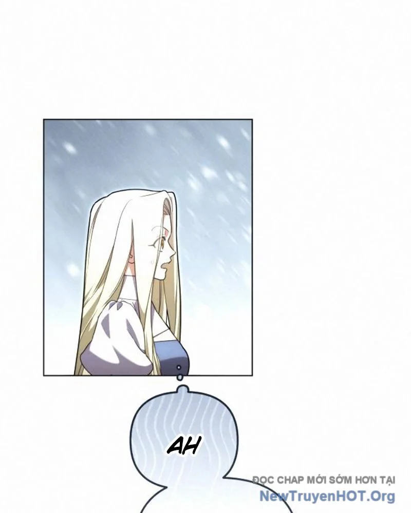 Trở Thành Quỷ Vương Level 999 Chapter 72 - Trang 2