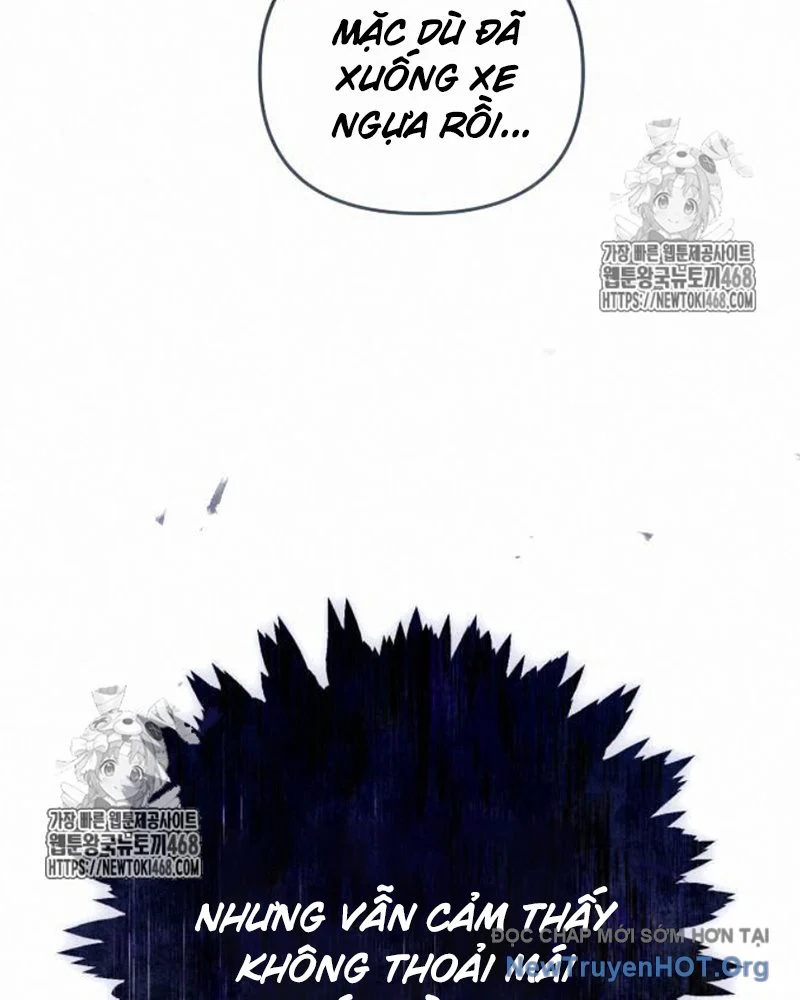 Trở Thành Quỷ Vương Level 999 Chapter 72 - Trang 2