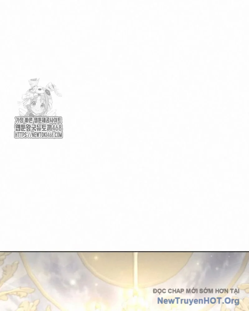 Trở Thành Quỷ Vương Level 999 Chapter 72 - Trang 2