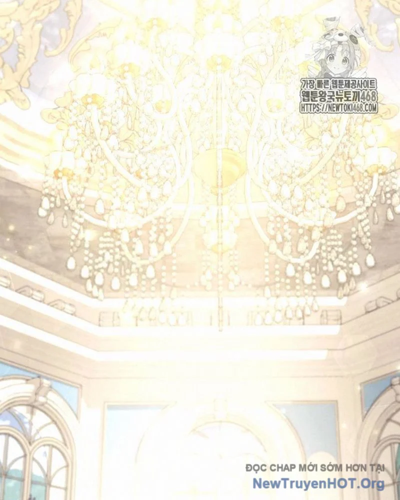 Trở Thành Quỷ Vương Level 999 Chapter 72 - Trang 2