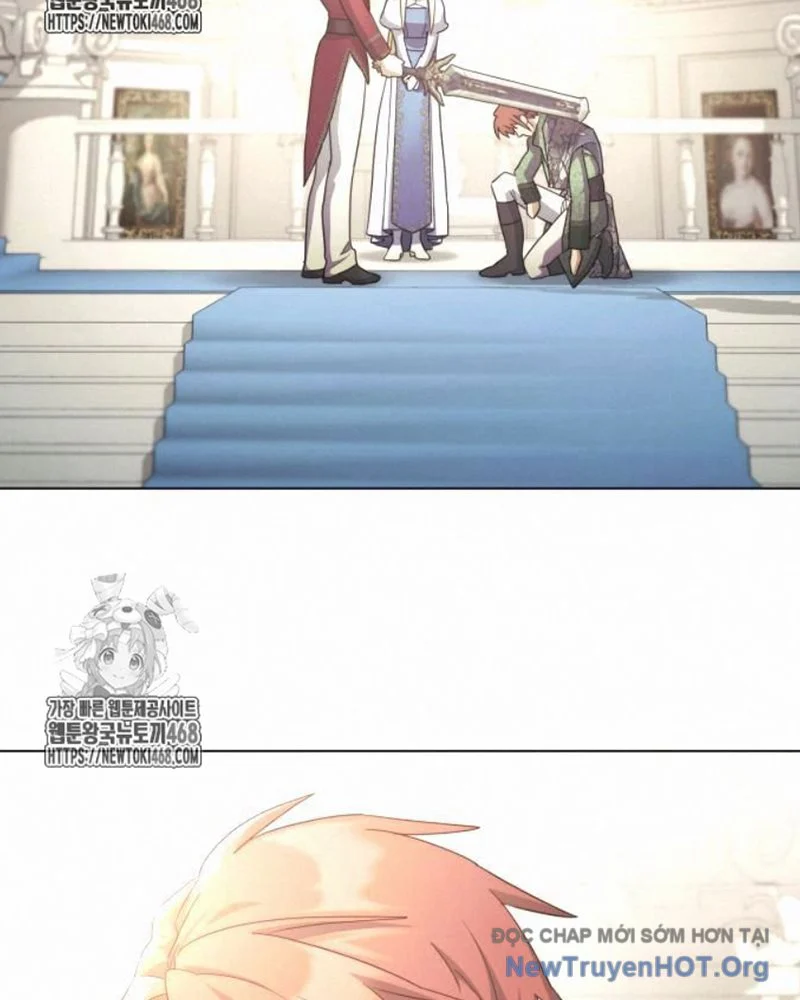Trở Thành Quỷ Vương Level 999 Chapter 72 - Trang 2