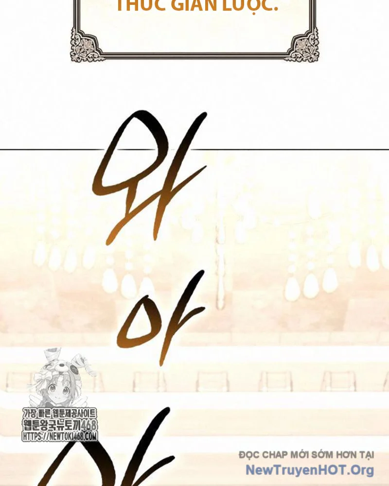 Trở Thành Quỷ Vương Level 999 Chapter 72 - Trang 2