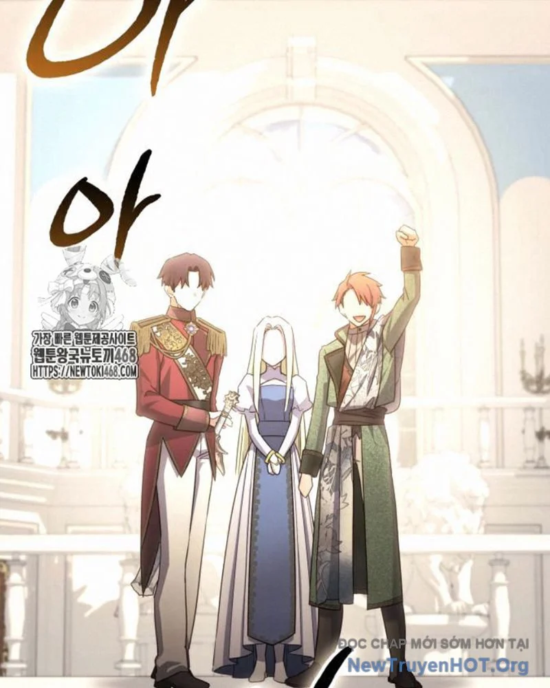 Trở Thành Quỷ Vương Level 999 Chapter 72 - Trang 2