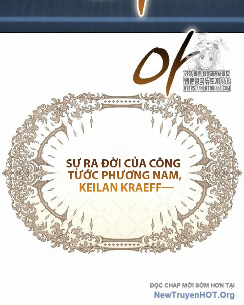 Trở Thành Quỷ Vương Level 999 Chapter 72 - Trang 2