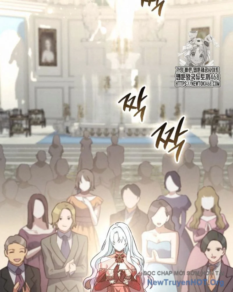 Trở Thành Quỷ Vương Level 999 Chapter 72 - Trang 2