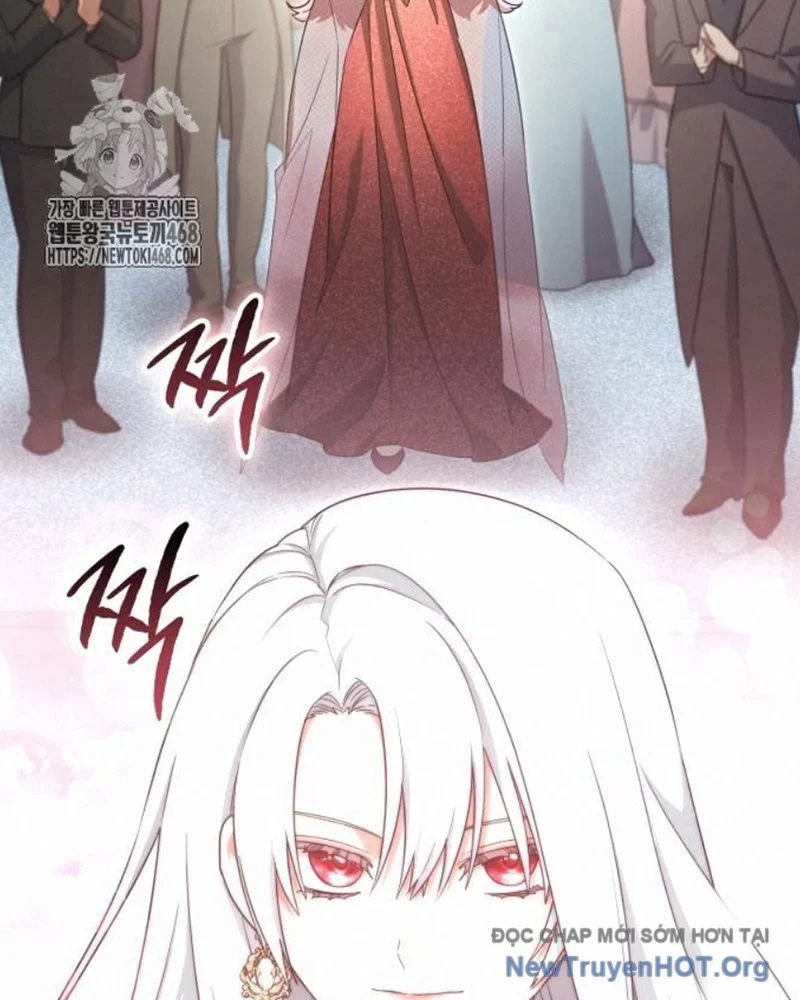 Trở Thành Quỷ Vương Level 999 Chapter 72 - Trang 2