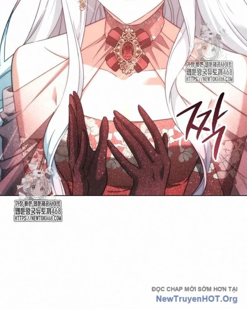 Trở Thành Quỷ Vương Level 999 Chapter 72 - Trang 2