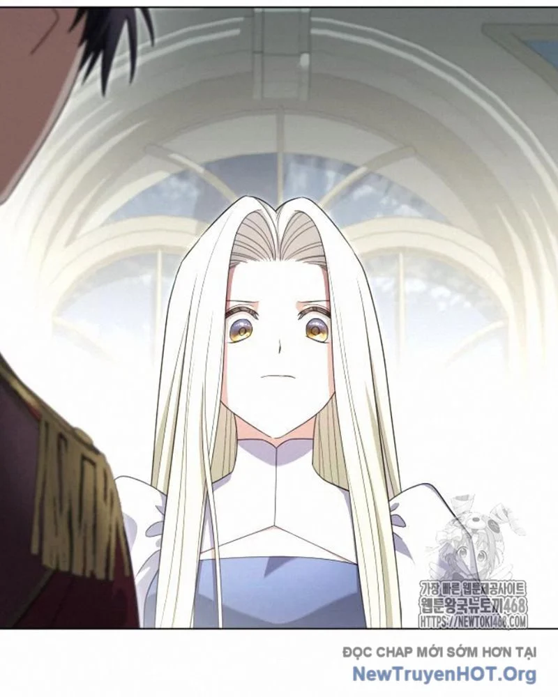 Trở Thành Quỷ Vương Level 999 Chapter 72 - Trang 2