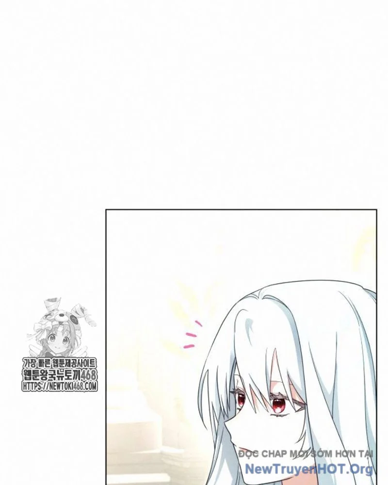 Trở Thành Quỷ Vương Level 999 Chapter 72 - Trang 2