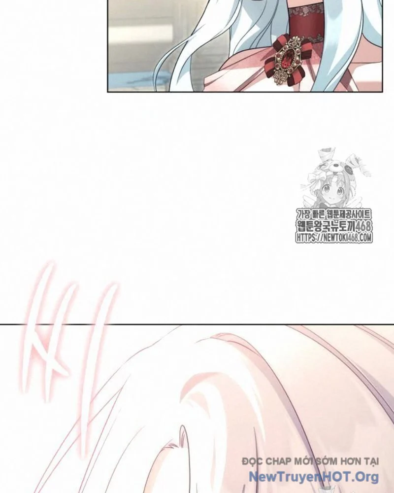 Trở Thành Quỷ Vương Level 999 Chapter 72 - Trang 2