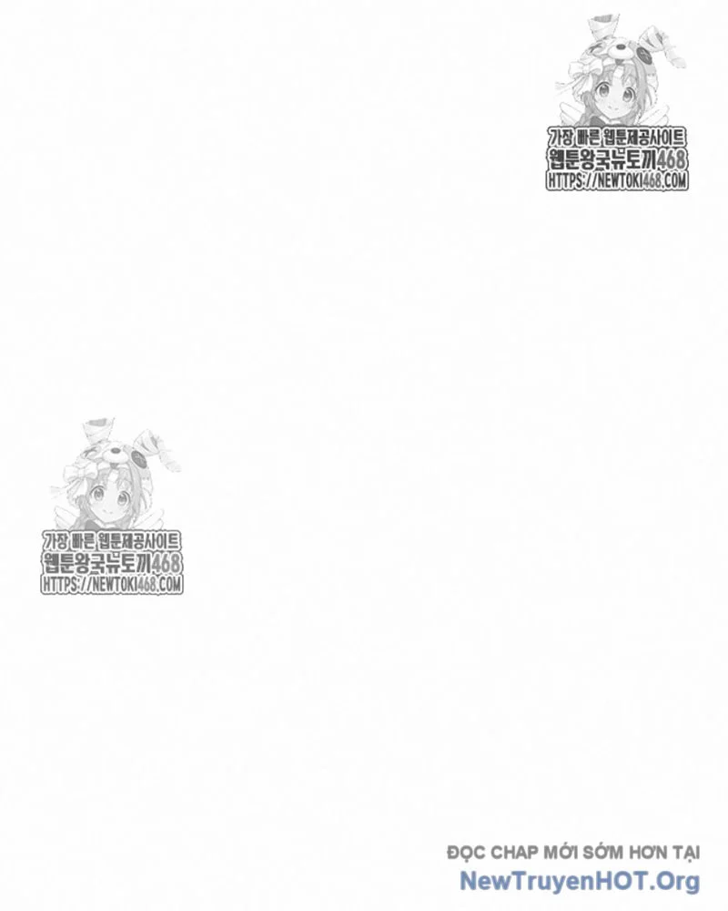 Trở Thành Quỷ Vương Level 999 Chapter 72 - Trang 2