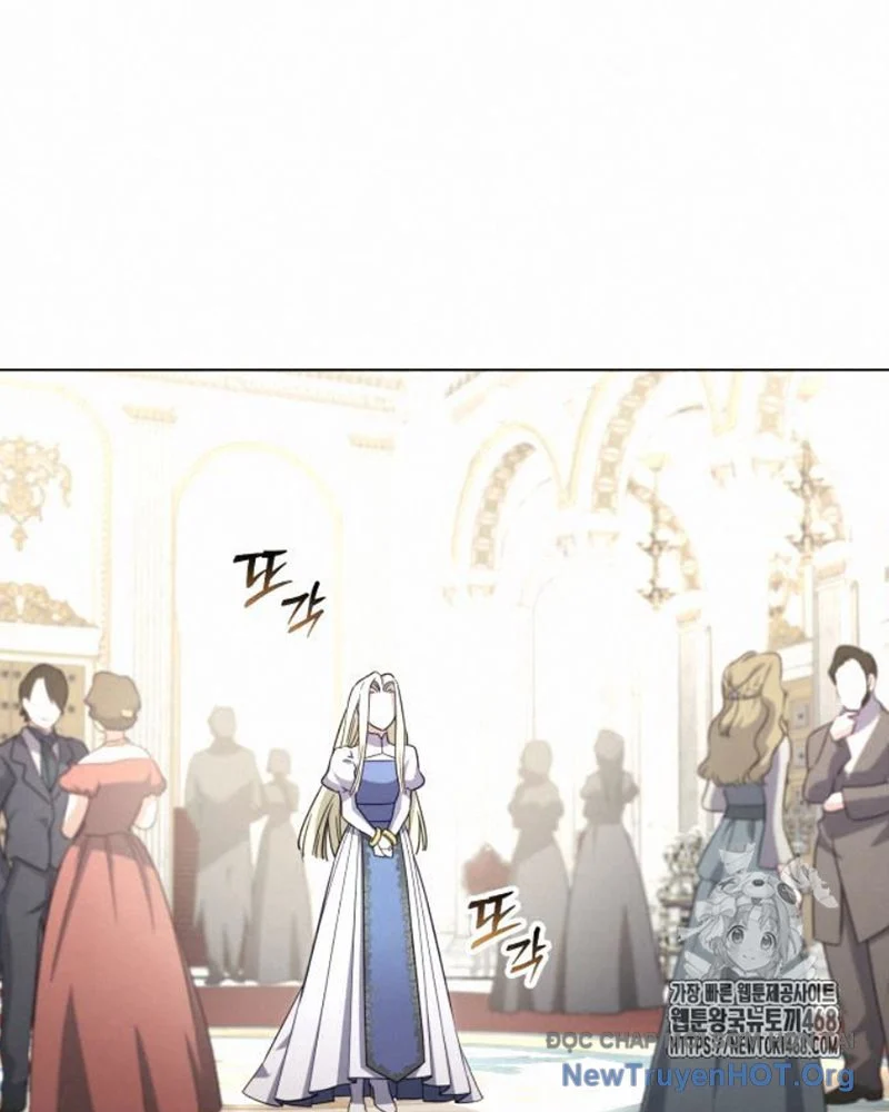 Trở Thành Quỷ Vương Level 999 Chapter 72 - Trang 2